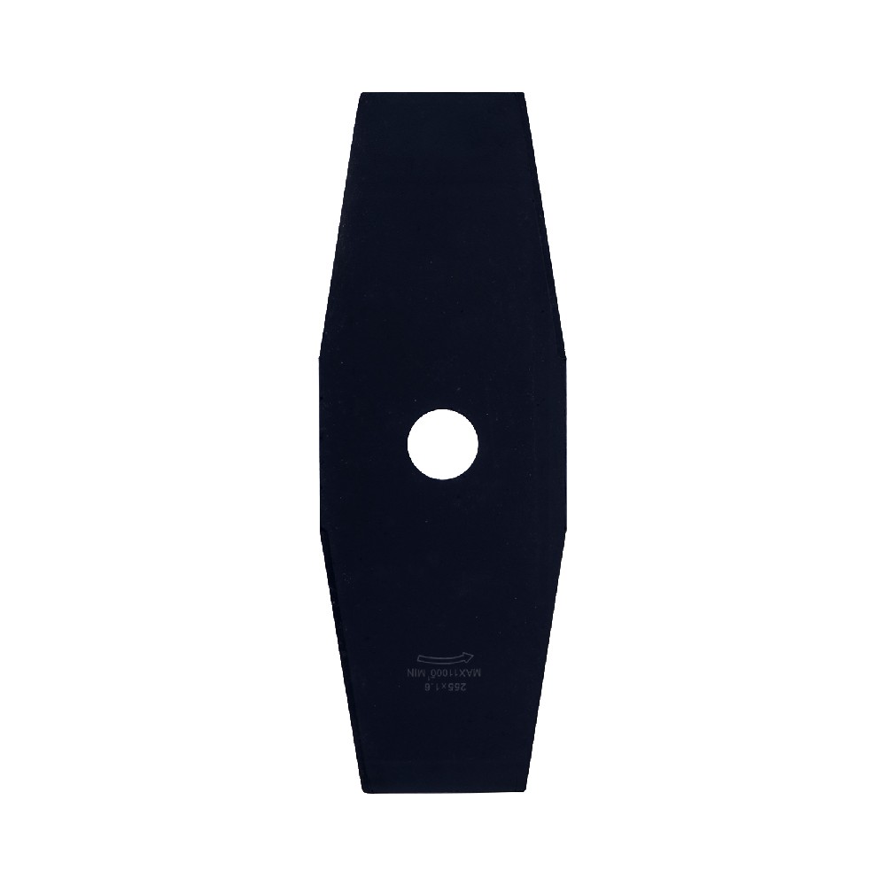 2T BRUSH CUTTER BLADE