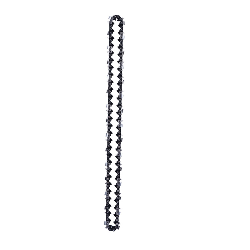 .404” .063” FULL CHISEL CHAIN