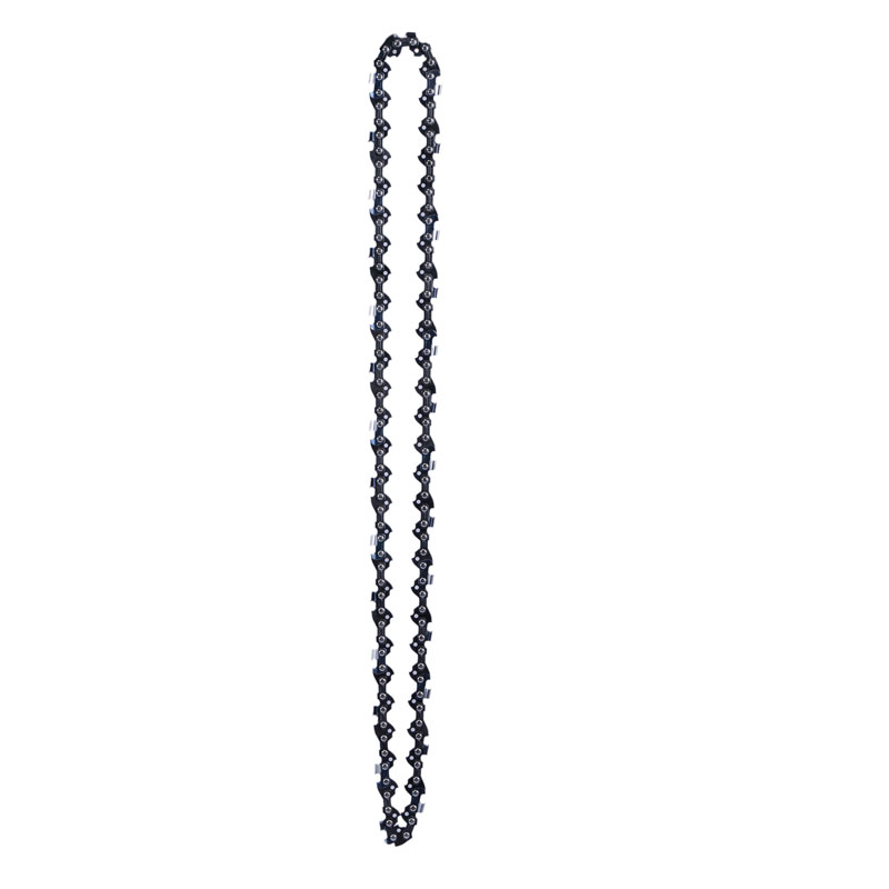 3/8”Low Profile  .050”/.043” SEMI CHISEL CHAIN