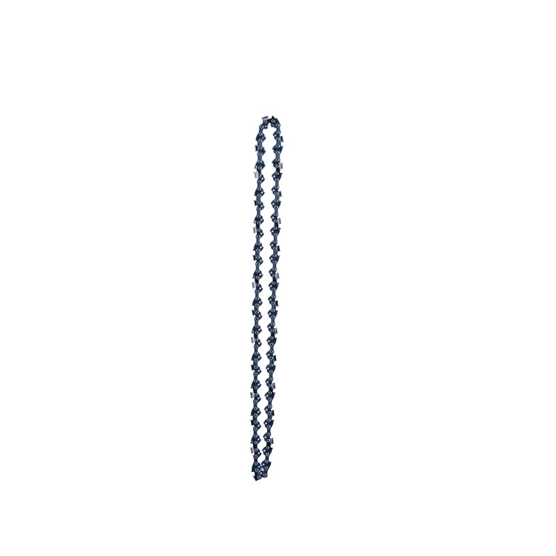3/8”Low Profile  .050”/.043” FULL CHISEL CHAIN