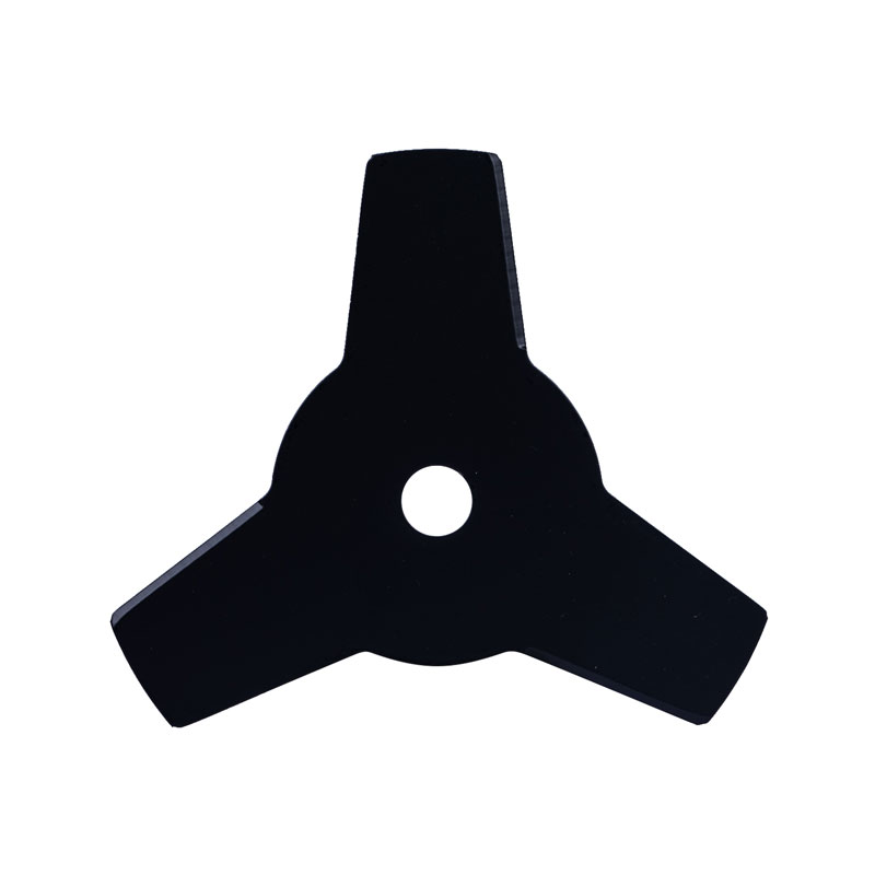 3T BRUSH CUTTER BLADE