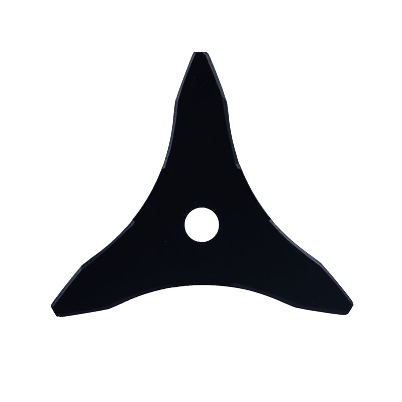 3T BRUSH CUTTER BLADE