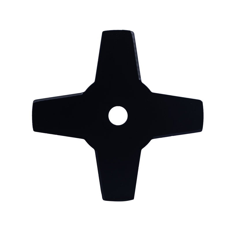 4T BRUSH CUTTER BLADE