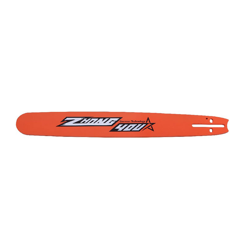 AIV Serious HARD NOSE GUIDE BAR