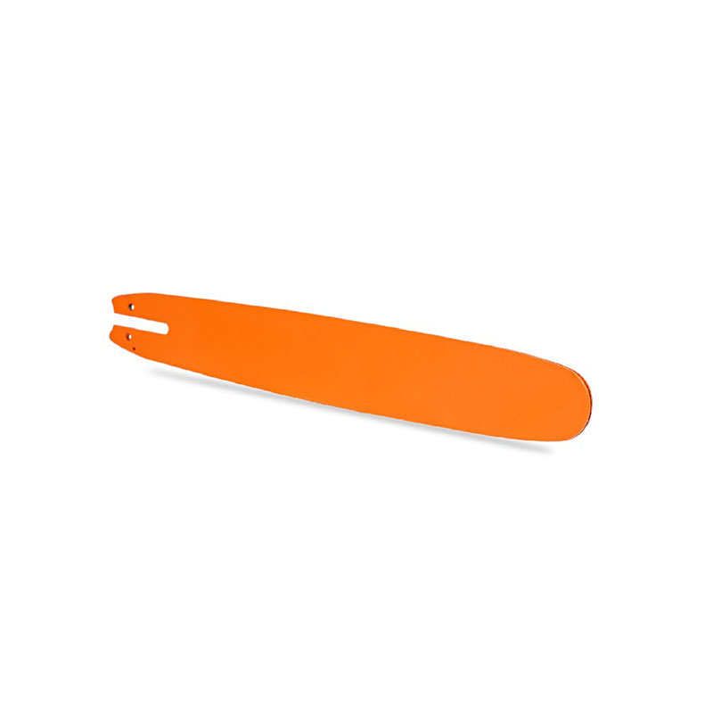 HARD NOSE GUIDE BAR (A074)