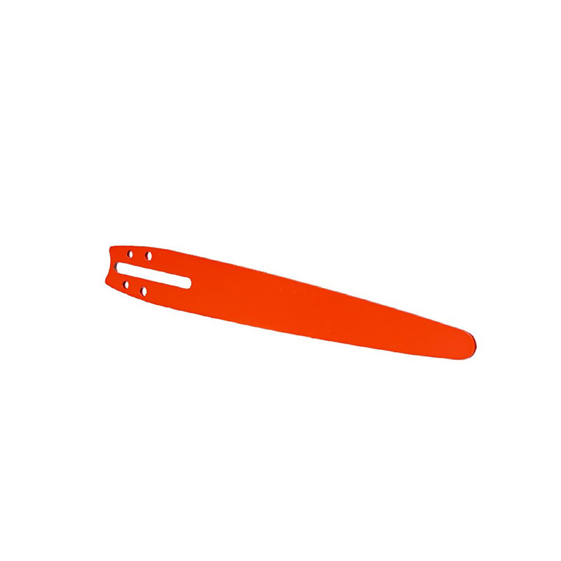 HARD NOSE GUIDE BAR (A041)