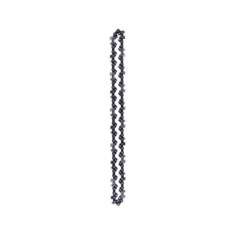 3/8”  .050”/058”/.063” SEMI CHISEL CHAIN