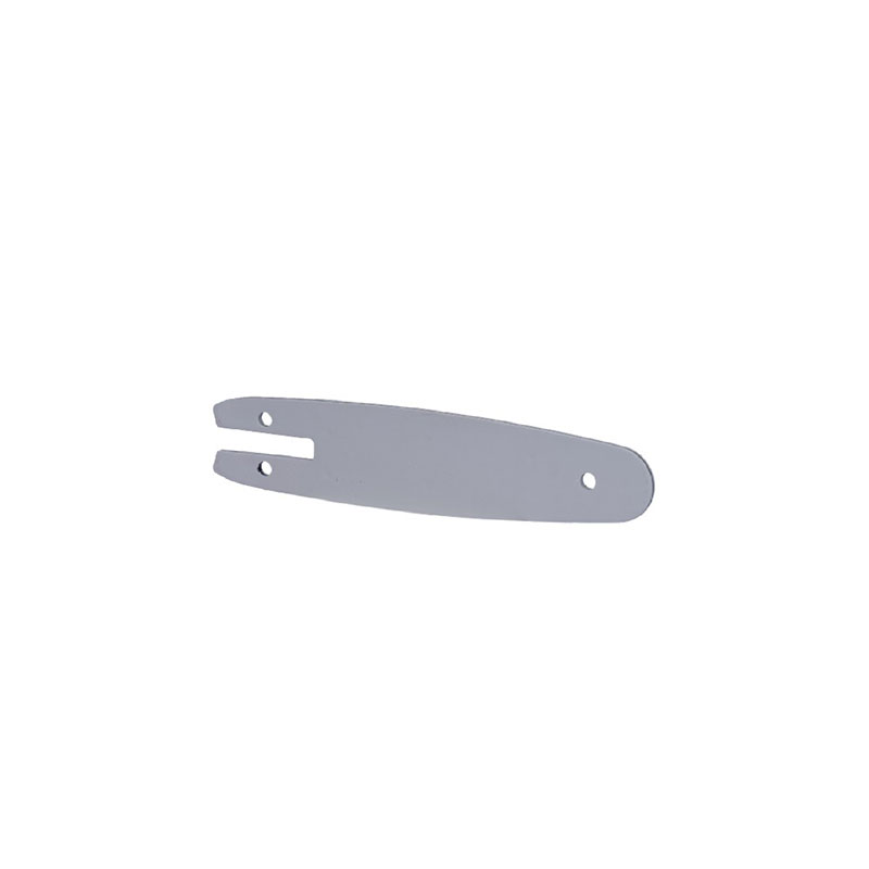 LITHIUM BATTERY  GUIDE BAR